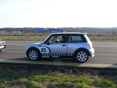 05.JPG