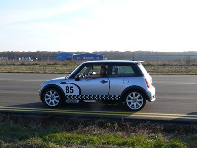 06.JPG