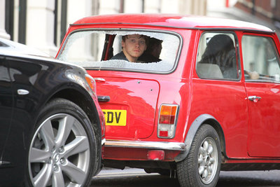 Rupert-Grint-in-the-set-of-Wild-Target-rupert-grint-2803137-600-400.jpg