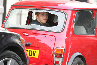Rupert-Grint-in-the-set-of-Wild-Target-rupert-grint-2803143-600-400.jpg