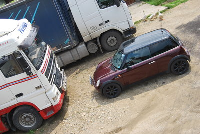 DSC_3753.jpg