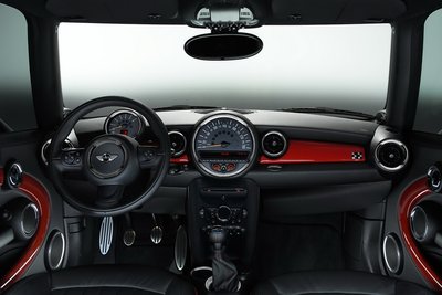 2011-Mini-Cooper-Facelift-Interior-Dashboard.jpg