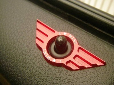 !B8E+pR!Bmk~$(KGrHqYOKkQEzJf5S,i,BM2CWTcWNw~~0_3.JPG