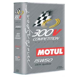 12004744910_Motul_15W50.jpg