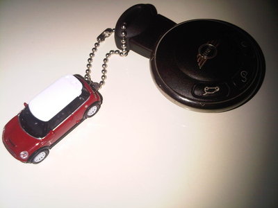 IMG00485-20101111-1855.jpg
