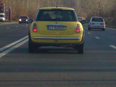 13112010068.JPG