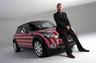 Paul-Weller-mini-5.jpg