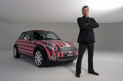 Paul-Weller-mini-4.jpg