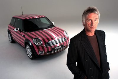 Paul-Weller-mini-3.jpg
