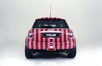 Paul-Weller-mini-2.jpg