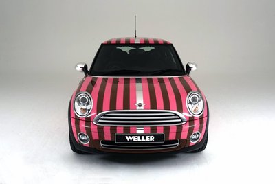 Paul-Weller-mini-1.jpg