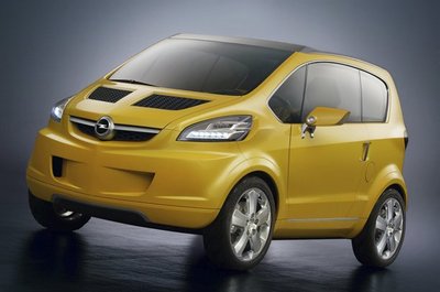 Vauxhall-Concepts.jpg