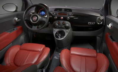 2010-Fiat-500-BEV-Concept-4.jpg