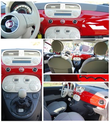 fiat_500_interior.jpg