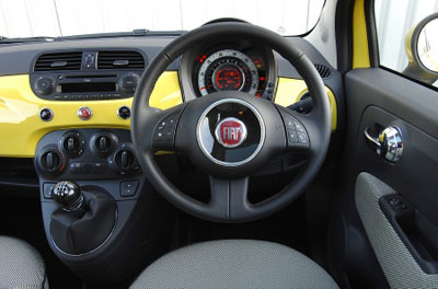 fiat-500-life-on-board-19-01-08.jpg