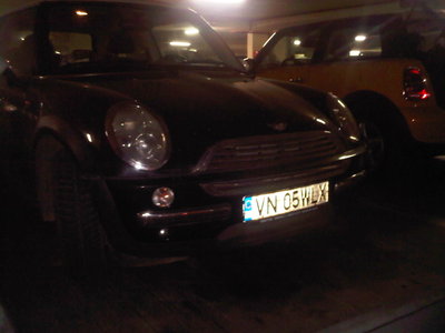 IMG00492-20101114-1819.jpg