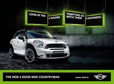 MINI001_metropole.jpg
