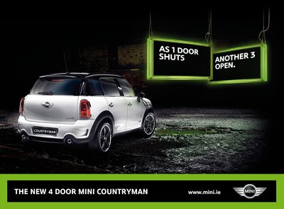 MINI001_metropole2.jpg