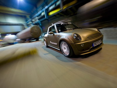 Auto_Mini_Parotech_Pioneer_Mini_astir_020759_.jpg