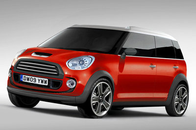 mini-spaceconcept-1600-thumb-717x477.jpg