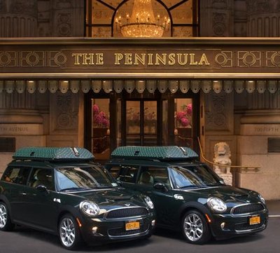PeninsulaHotelsMINICooperx-large.jpg