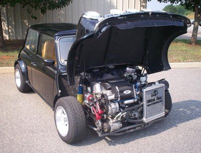 mini.jpg