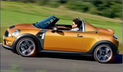 mini.jpg