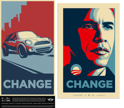 bmw-mini-change-small-22540 copy.jpg