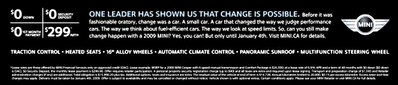 bmw-mini-change-small-22540.jpg