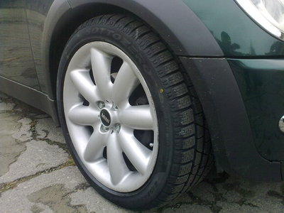 20112010425.jpg