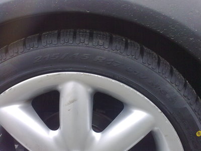 20112010426.jpg