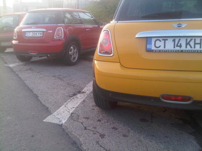 IMG00500-20101120-1522.jpg