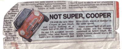 notsosupercooper.gif
