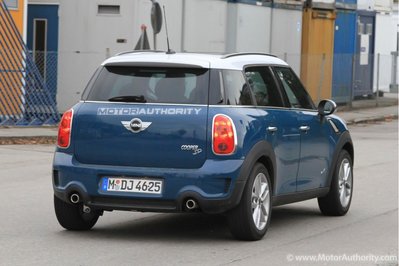 2011-mini-cooper-s-diesel.jpg