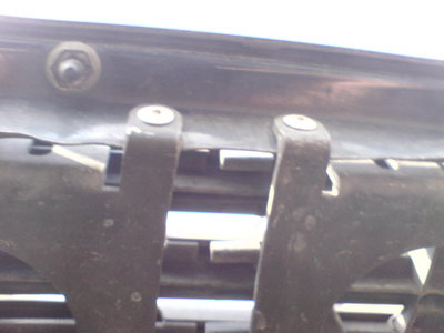 DSC02628.JPG