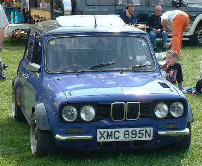 BMW_minidream.jpg