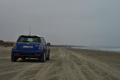 DSC_0025a.jpg