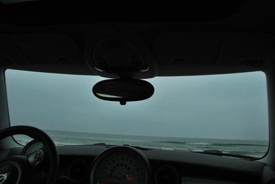 DSC_0041a.jpg