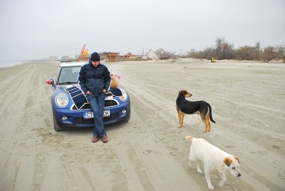 DSC_0007a.jpg