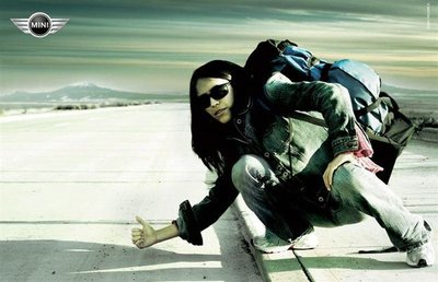 01.jpg (56.3 KiB) Vizualizat de 4096 ori 01.jpg