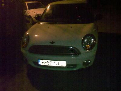 25112010431.jpg