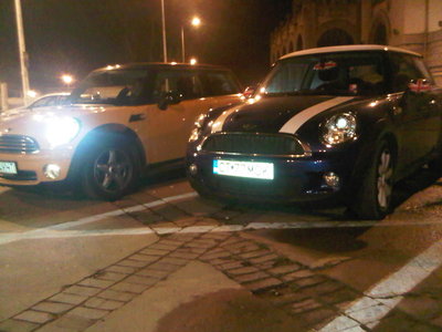 IMG00507-20101125-2140.jpg