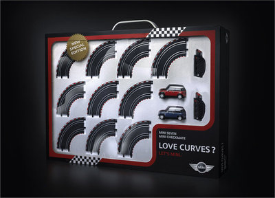 mini_curves.jpg