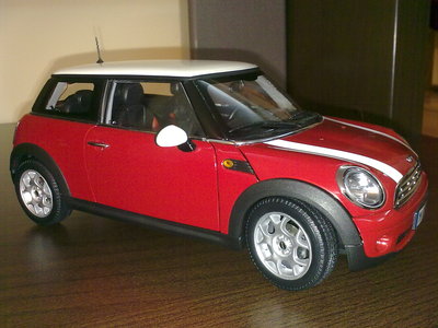 26112010433.jpg