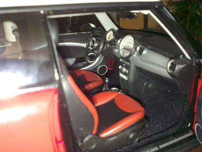 26112010434.jpg