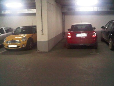 IMG00509-20101126-2133.jpg