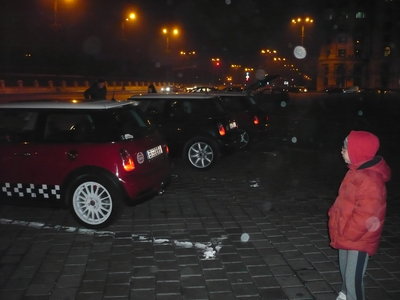 P1030832.JPG