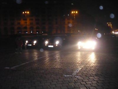 P1030830.JPG