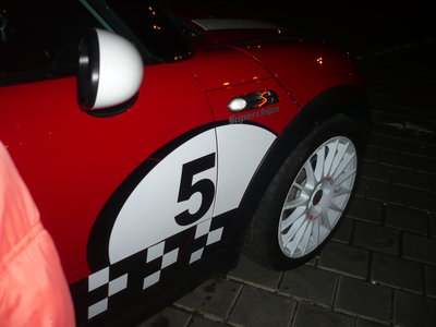 P1030810.JPG