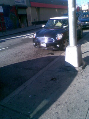 Imag000.jpg